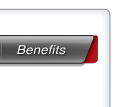 Benefits Division