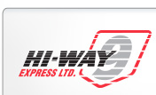 Hiway9 Logo